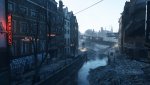 Battlefield 5 (11).jpg