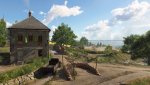 Battlefield 5 (13).jpg