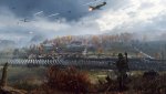 Battlefield 5 (14).jpg