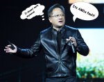 Nvidia2.jpg