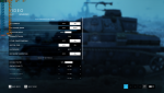 Screenshot 2018-11-28 15.23.36.png