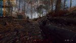 Screenshot 2018-11-28 15.25.44.jpg