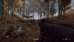 Screenshot 2018-11-28 15.25.41.jpg