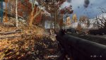 Screenshot 2018-11-28 15.25.27.jpg