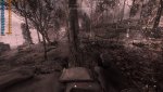 Screenshot 2018-11-28 15.35.35.jpg
