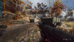 Screenshot 2018-11-28 15.34.53.jpg