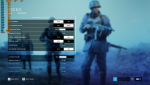 Screenshot 2018-11-28 15.34.08.png
