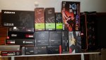 Onboxing.jpg