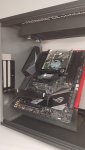 7b5uq4S.jpg