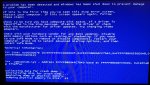 20181128_213027.jpg