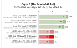 Cry2.png