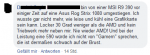 Kommentar Facebook.png