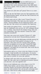 Facebook Kommentar.png
