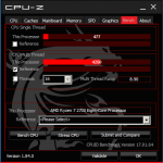 CPU-Z.png