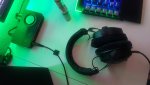 20181129_091850.jpg