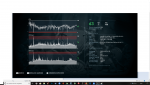 ACO Benchmark 1440p Ultra.png