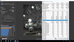 9900k.jpg
