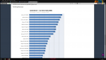 Screenshot (4).png