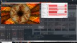 Vega 64 2.jpg