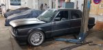 20181129_204349.jpg