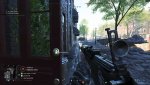 BFV2.jpg