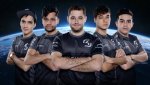 SK-Gaming-CSTeam.jpg