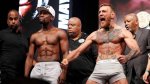 mcgregor-mayweather-rtr-759.jpg