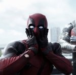 Deadpool-Surprised.jpg