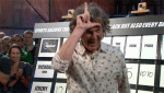 tsLFLzK.gif
