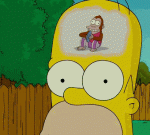 caea8835aa080a59c015fd19a5aafa7c.gif