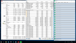 5GHZ.PNG