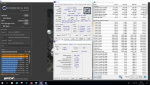 5GHZ_CBR15_1.PNG
