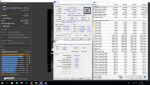 5GHZ_CBR15.PNG