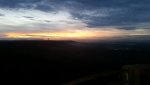 20181129_165057.jpg