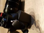 20181130_144917.jpg