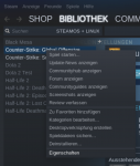 CSGO-Option-01.png