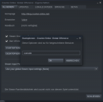 CSGO-Option-02.png