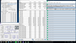 Testlauf_47 GHz1.PNG