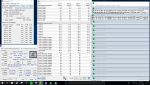 Testlauf_47 GHz2.PNG