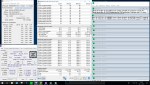 Testlauf_47 GHz3.PNG