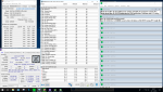 Testlauf_47 GHz4.PNG