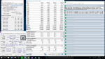 Testlauf_47 GHz5.PNG
