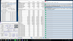 Testlauf_47 GHz6.PNG