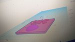 WhatsApp Image 2018-11-29 at 18.49.13.jpeg