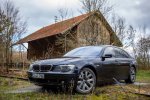 img_standardbearbeitet-0593.jpg