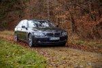 img_standardbearbeitet-0611.jpg