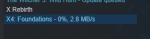 download.png