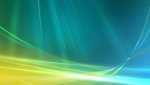 Vista_1920_1080.jpg