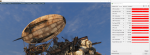 20min_Heaven.png