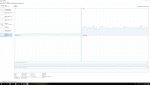 Systemauslastung X79 - Video Rendering.jpg